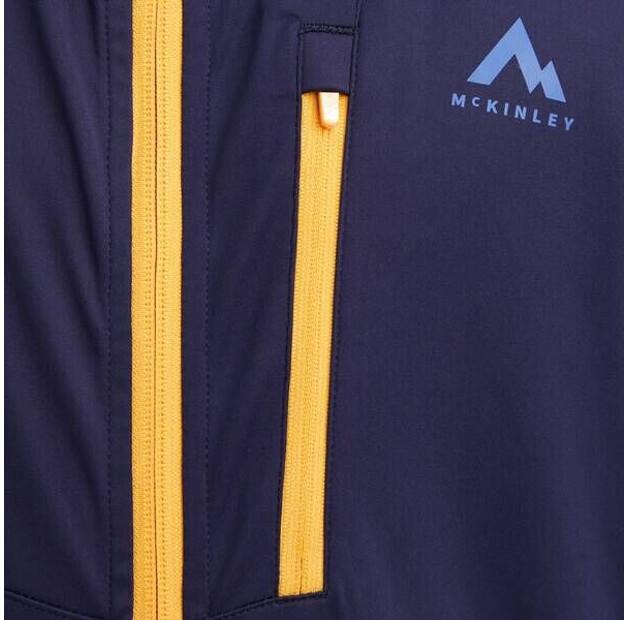 McKinley Ciamarello Jkt M Jacket