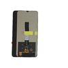 LCD Screen and Digitizer Full Assembly For UMIDIGI A11 A11S