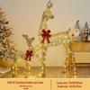 Acessórios para festas – Decorações de Natal