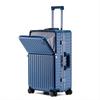 Tymon Smart Business Carry-On Luggage