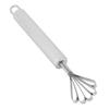 Stainless Steel   Scraper, Fish Scale Planer, Peeler, Household Kitchen Tool,   Planer Accessory
