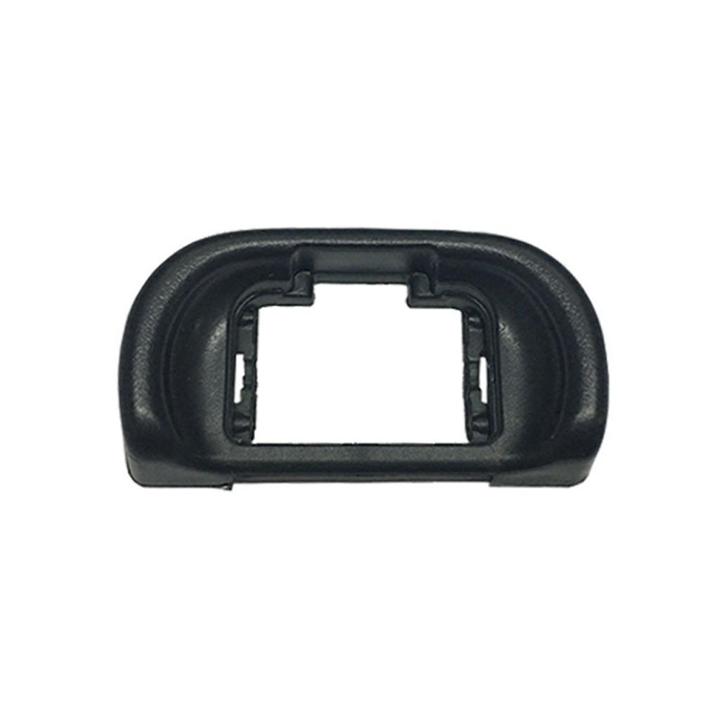 Eyecups Eye Cup Viewfinder Eyepiece Replacement for A7/A7II/A7III/A7R/A7RII/A7RIII/A7S/A7SII/A58/A99II Digital Camera