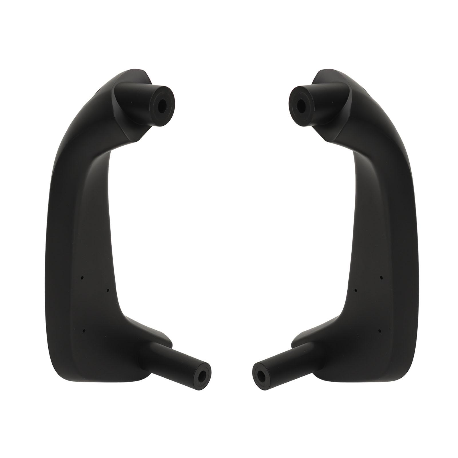 

Внутренняя ручка двери G2BZ 5823943 JA Боковая внутренняя дверная панель Ручка для Fiesta 2011–2020