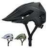 And Cycling Road Bike and Adjustable CE Fits Head Circumferences Size Men's Adults' Helmet, Streamlined, Lightweight, Breathable, Stylish, Helmet,