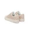 DKNY Sneakers K3556786