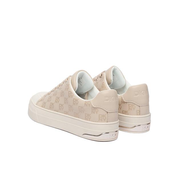 DKNY Sneakers K3556786