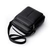 Messenger Bag Business Shoulder Bag Handbag Men's Bag