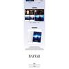 [Pre-order] ENHYPEN - BAZAAR Star : The Cosmic