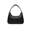 Calvin Klein Bold Ck Small Shoulder Bag