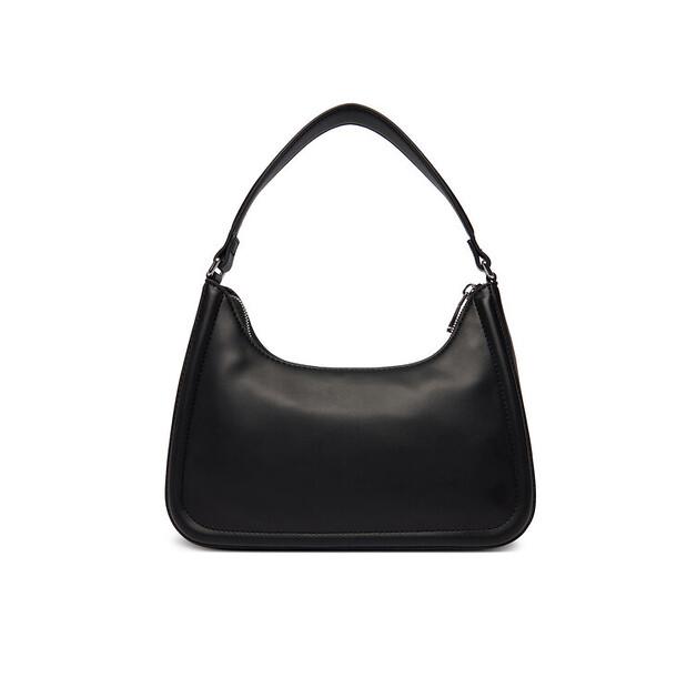 Calvin Klein Bold Ck Small Shoulder Bag