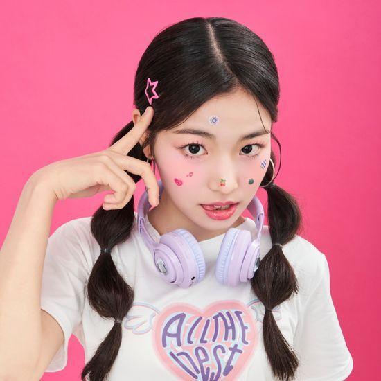 Madeca Medipatch Special Color 36 sheets