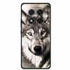 For Xiaomi Poco X7 5G Case Fashion Silicone Soft TPU Phone Cases for Poco X7 6.67 Protective Back Shells POCO X7 X 7  2025 Cases