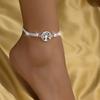 Bracciali – Cavigliere