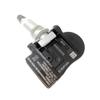 Tire Pressure Sensor 433MHz for Mitsubishi ASX, L200, Peugeot
