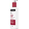 Neutrogena Intense Repair Body Balm 250ml