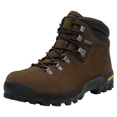 Unisex-Schuhe – Trekkingschuhe