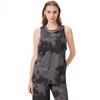 Under Armour Basketballtrikot Unisex Schwarz 24500105-001