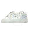 Nike Air Force 1 Low Light Marine