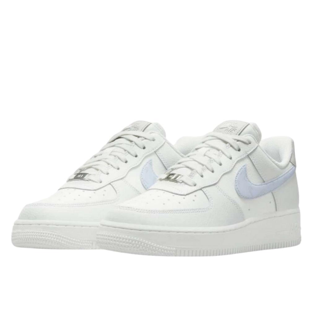 Nike Air Force 1 Low Light Marine