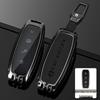 Denza d9/N7N8 Key Case: Car Key Shell Protective Cover for Men & Women
