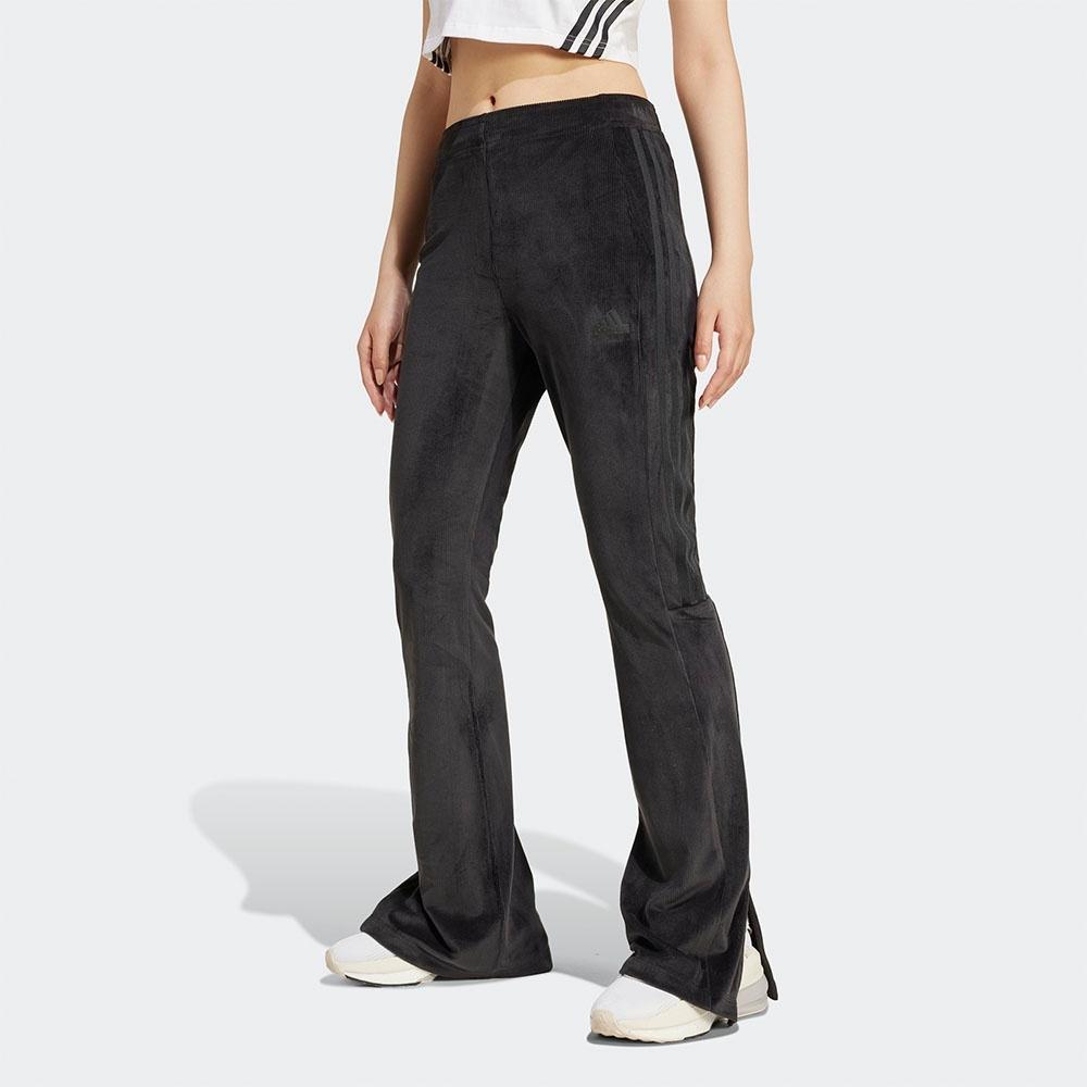 

Штаны Adidas Tiro 3s Stretch Velour черные Ix3714 AS