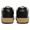 MCM x Puma Slipstream Lo Show Up