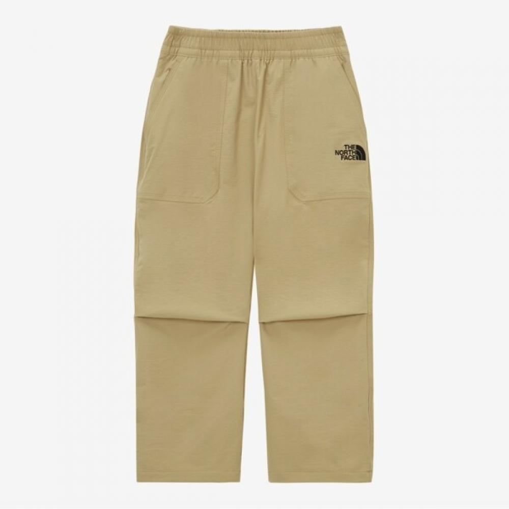 

Штаны Timberon Kids The North Face Np6nq55t Bbr 110