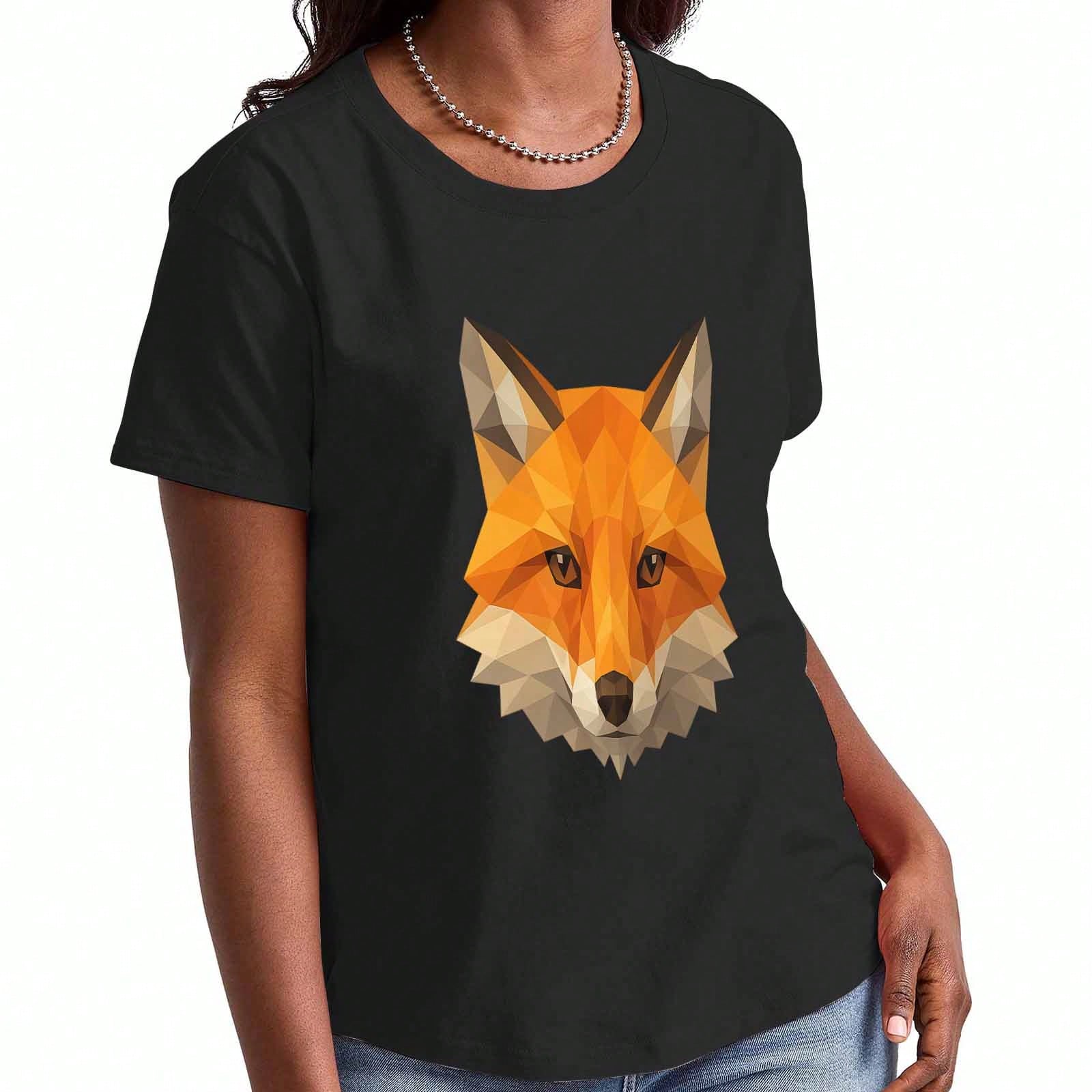 Genuine Moss Wounisex s Cotton T Shirt, Premium Cotton Print, Durable, Casual And Stylish. Features A Genuine & Trusted Moss,100% Original,High Qualit S разноцветный