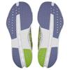 Cloudsurfer Next Wmns On 'Kiwi Ivory' Women's 3WE30052559