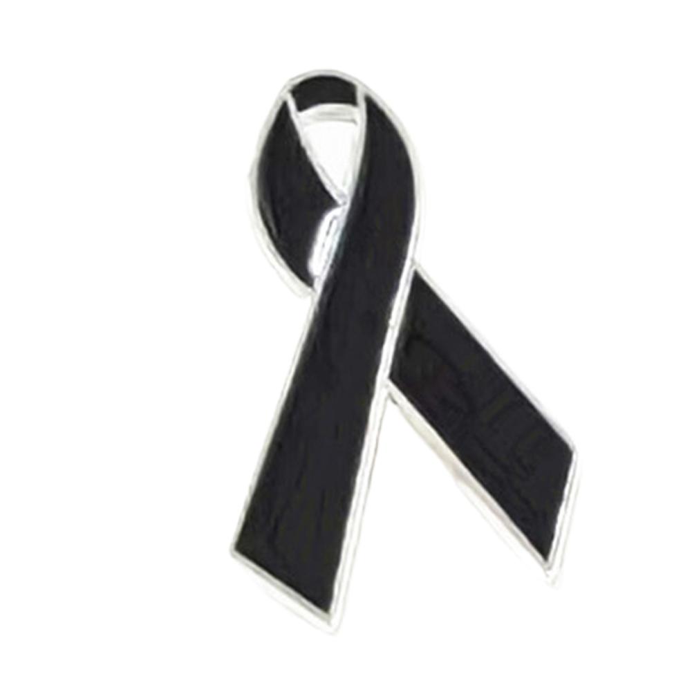 Rhinestone Breast Cancer Awareness Pin Pink Ribbon Breast Cancer Awareness Women Brooch Gifts Girls Jewelry for Charity