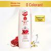 BEE&FLOWER Silicone-Free Nourishing Shampoo & Conditioner Set