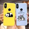 Huse pentru telefoane – Huse tip bumper pentru telefon