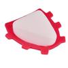 CRF450R/RX CRF250R/RX 2025-2026 Motorcycle Sponge Air Filter Replacement