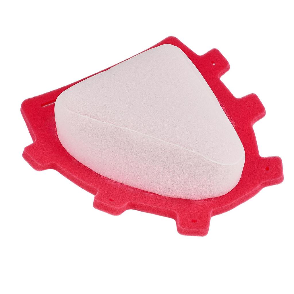 CRF450R/RX CRF250R/RX 2025-2026 Motorcycle Sponge Air Filter Replacement