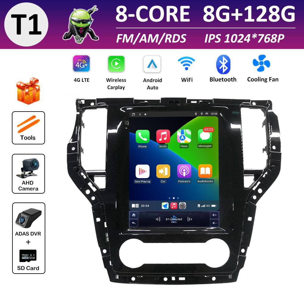 Android Intelligent System Car Multimedia Video Radio Player for Roewe RX5 2016 2017 2018 IPS Touch Screen Auto Tools GPS BT 4G
