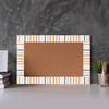 Bulletin Board Borders Colorful Border Trim Stripes Bulletin Board Border Classroom Borders for School Decorations