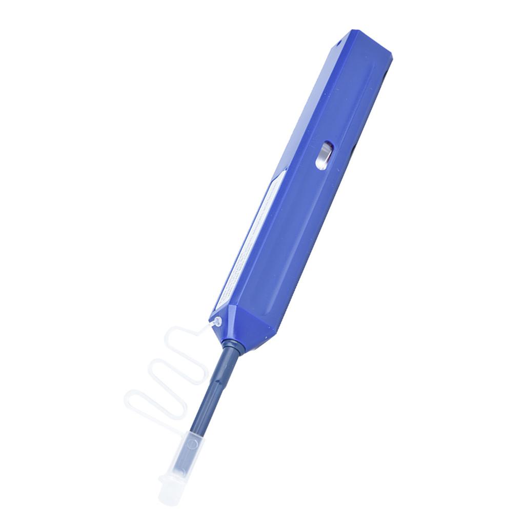 Universal Fiber Optic Cleaning Pen Fiber Optical Cleaner KOC 250 KOC 125 Fit for LC, MU 1.25mm