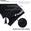 Pro Team Sykkeltrøyesett Sommer Sykkelklær MTB Sykkelklær Uniform Maillot Ropa Ciclismo Mann Sykling Sykkelshorts