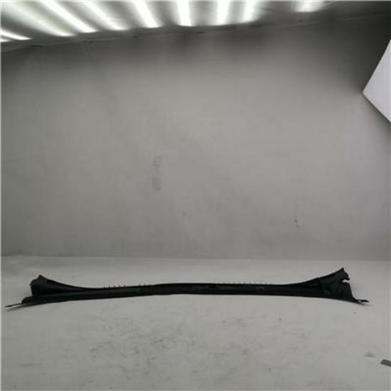 Compatible with Foton Body 1K18053100003 Futian