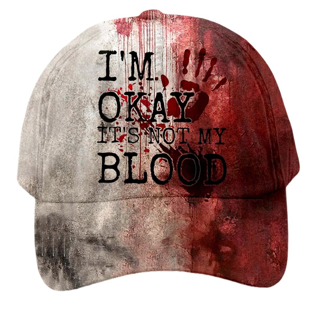 Sports Camping Fishing Travel Men's Or Women's Daily Sunscreen Hat