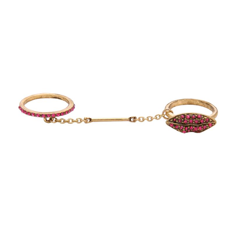 Clearance Sale Vintage Classic Finger Rings For Women Multiple-choice Unique Rings Fashion Jewelry Big Discount Wholesale