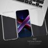 PocoX7Pro Case 360 Degree Full Body Protection Cover For Xiaomi Poco X7 Pro 5G Double-Sided Shockproof Coque Poko Little X7Pro