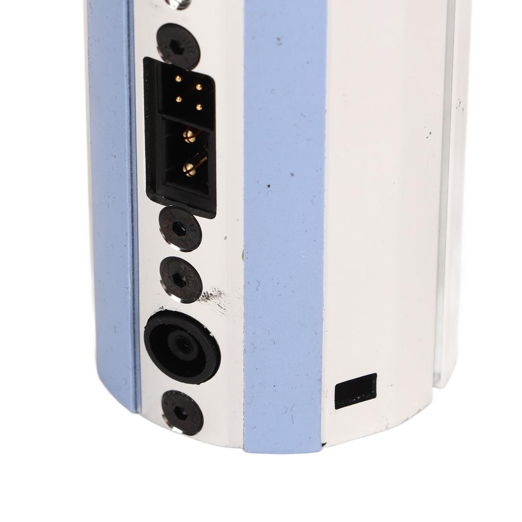 Płyta Sterująca Hulajnogi Elektrycznej 700W 36V dla Ninebot ES2 ES4 Płyta Kontrolera Hulajnogi do Części Hulajnogi Elektrycznej