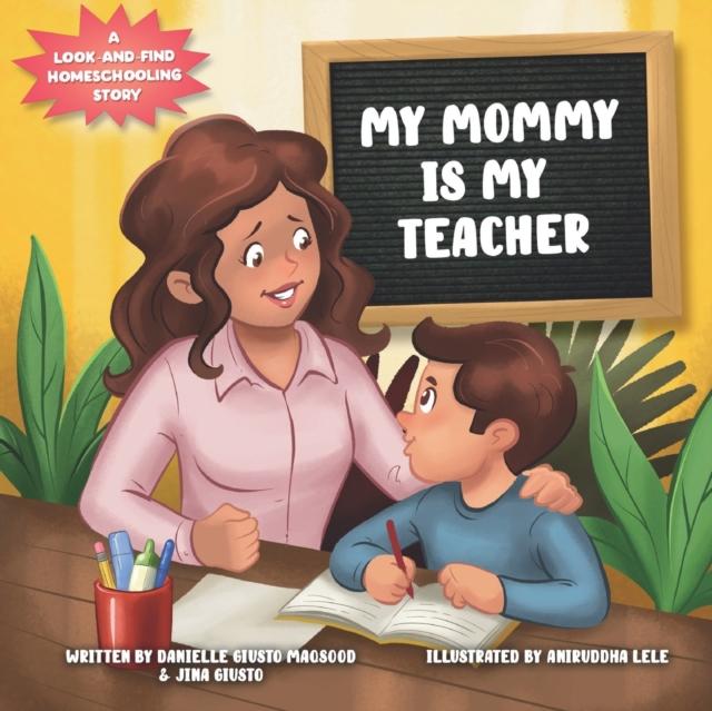 My mom my teacher. All my mother love. Училка английского языка. My mom my teacher. My mom my teacher.