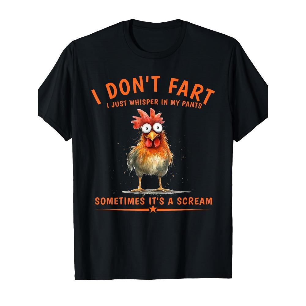 

Personalized Tshirts for Men Cotton Large Size Short-sleeved T-shirt Christmas T Shirts Tshirts with Funny Sayings 3XL