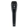 KSM8 Dualdyne? Cardioid Dynamic Vocal Microphone (Black)