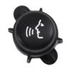 For MINI R55 R56 R57 R58 R59 R60 R61 2007-2014 Car Steering Wheel Switch Button Cover-AD39