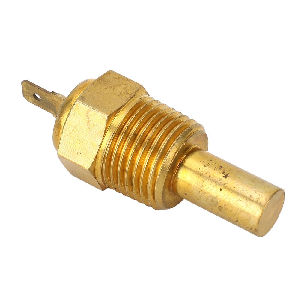 Water Temperature Sensor RE51774 High Accuracy Waterproof Stable Water Temperature Sender Sensor for 1640 2040S 2040