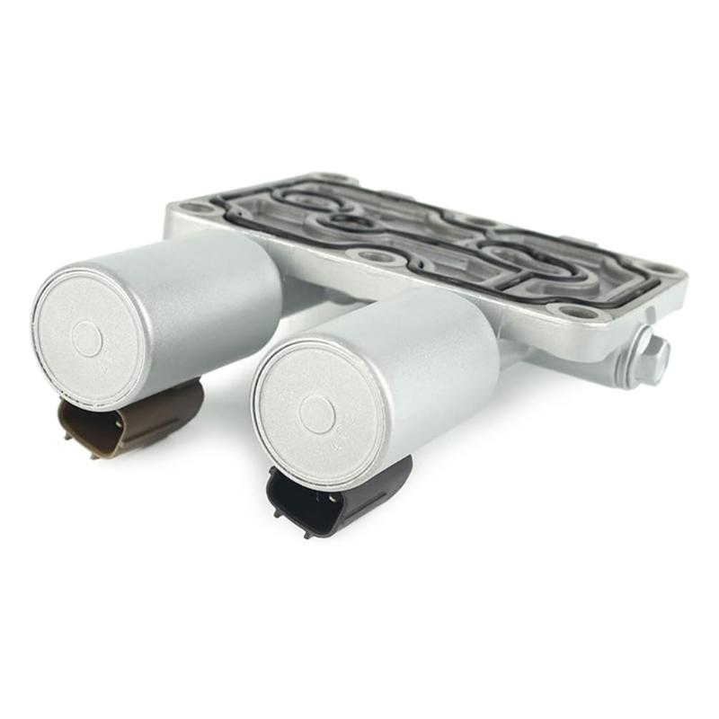 Transmission Duals Linear Solenoid 28015-PLX-305 90428D 88957A for Civic 2001-2005 01-05 1.7L 2.0L 1.3