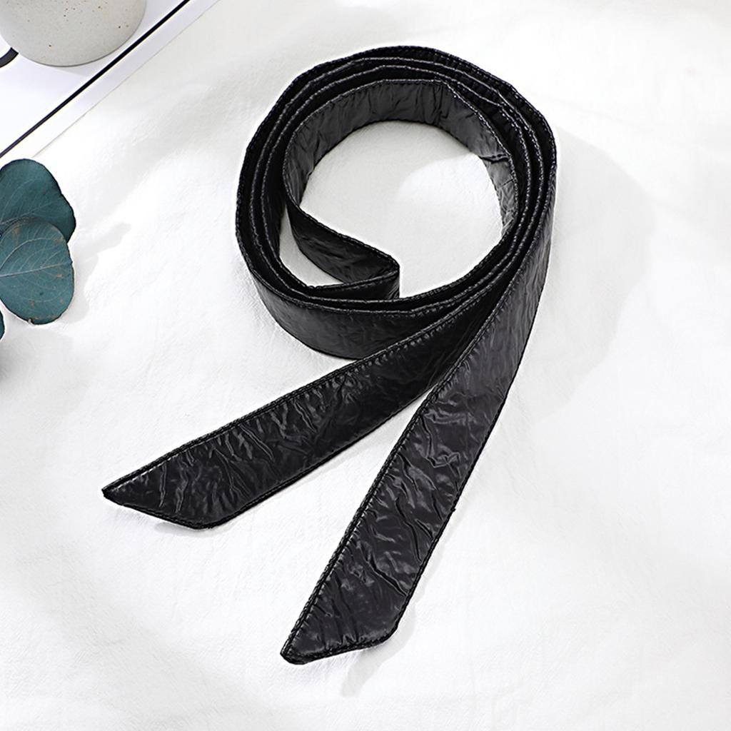 Damen Daunenmantel Gürtel Übermantel Taillengürtel Mantelgürtel Ersatzgürtel für Daunenmantel Herren Daunenmantel Gürtel Ersatz